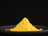 Coconut Lentil Apple Soup  ( Freeze Dried)