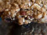 Rhonda's Cookies  ( 4 in a gift bag)
