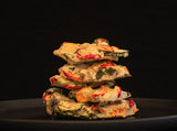 Thai Green Vegan Curry  (Freeze-dried)