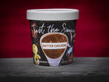 Butter Chicken Sauce  (Freeze Dried)