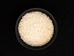 Basmati Rice ( Freeze Dried)